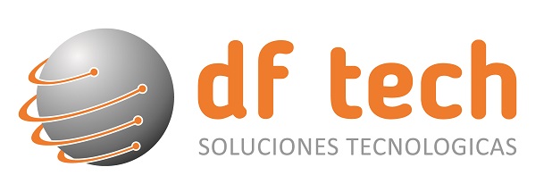 Df Tech